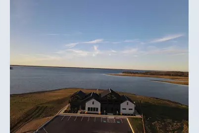 422 Harborside Terrace, Windom, TX 75492 - Photo 21