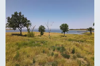 422 Harborside Terrace, Windom, TX 75492 - Photo 7