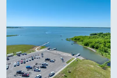 422 Harborside Terrace, Windom, TX 75492 - Photo 35