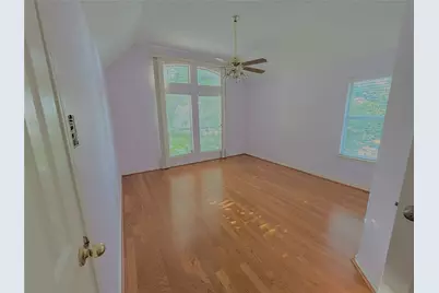 1812 Pantigo Drive, Plano, TX 75075 - Photo 19