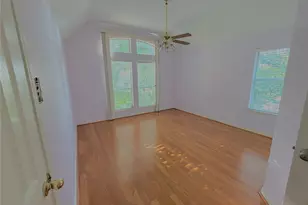 1812 Pantigo Dr, Plano, TX 75075 - Photo 19