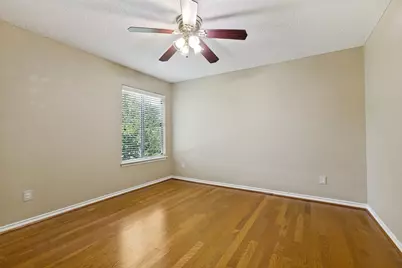 1812 Pantigo Drive, Plano, TX 75075 - Photo 21