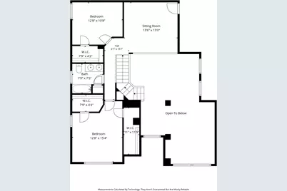 1812 Pantigo Drive, Plano, TX 75075 - Photo 29