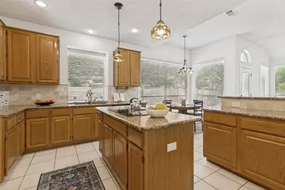 1812 Pantigo Drive, Plano, TX 75075 - Photo 13