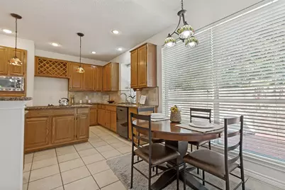 1812 Pantigo Drive, Plano, TX 75075 - Photo 11