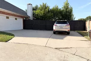 1812 Pantigo Dr, Plano, TX 75075 - Photo 27