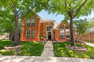 1812 Pantigo Dr, Plano, TX 75075 - Photo 1