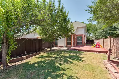 1812 Pantigo Drive, Plano, TX 75075 - Photo 25