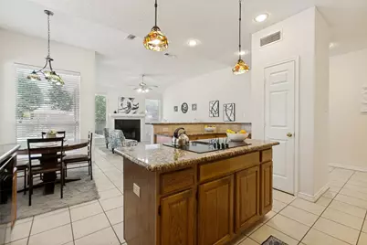 1812 Pantigo Drive, Plano, TX 75075 - Photo 7