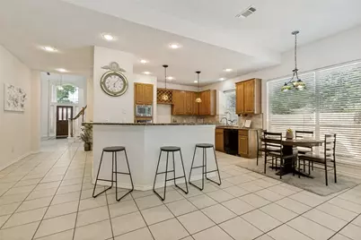 1812 Pantigo Drive, Plano, TX 75075 - Photo 9
