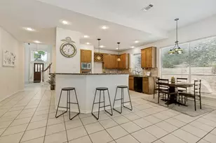 1812 Pantigo Dr, Plano, TX 75075 - Photo 9