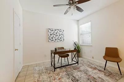 1812 Pantigo Drive, Plano, TX 75075 - Photo 15