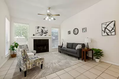 1812 Pantigo Drive, Plano, TX 75075 - Photo 5