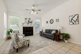 1812 Pantigo Dr, Plano, TX 75075 - Photo 5