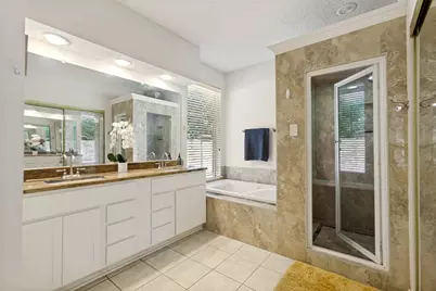 1812 Pantigo Drive, Plano, TX 75075 - Photo 17