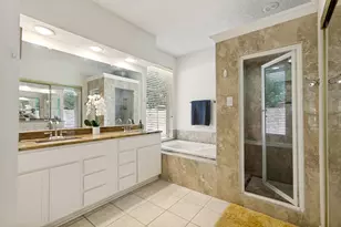 1812 Pantigo Dr, Plano, TX 75075 - Photo 17