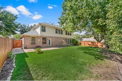 6605 Fox Glen Drive, Arlington, TX 76001 - Photo 37