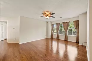 6605 Fox Glen Dr, Arlington, TX 76001 - Photo 25