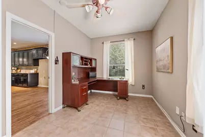 6605 Fox Glen Drive, Arlington, TX 76001 - Photo 21