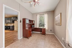 6605 Fox Glen Dr, Arlington, TX 76001 - Photo 21