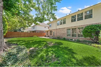 6605 Fox Glen Drive, Arlington, TX 76001 - Photo 39