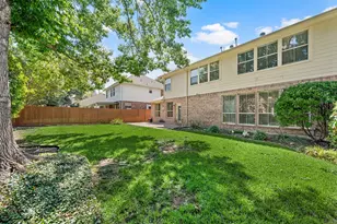 6605 Fox Glen Dr, Arlington, TX 76001 - Photo 39