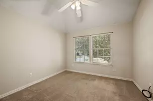 6605 Fox Glen Dr, Arlington, TX 76001 - Photo 35