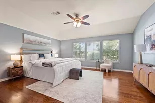 6605 Fox Glen Dr, Arlington, TX 76001 - Photo 27