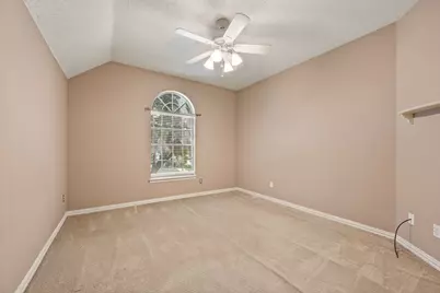 6605 Fox Glen Drive, Arlington, TX 76001 - Photo 33
