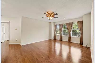 6605 Fox Glen Drive, Arlington, TX 76001 - Photo 25