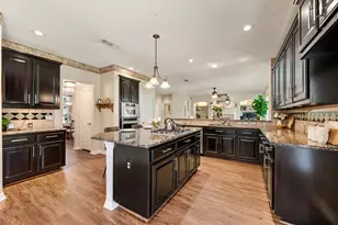 6605 Fox Glen Dr, Arlington, TX 76001 - Photo 17