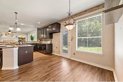 6605 Fox Glen Drive, Arlington, TX 76001 - Photo 19