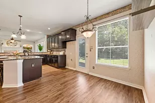 6605 Fox Glen Dr, Arlington, TX 76001 - Photo 19