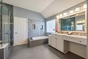 6605 Fox Glen Dr, Arlington, TX 76001 - Photo 29