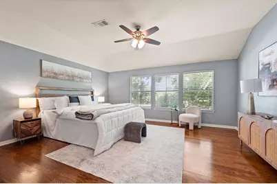 6605 Fox Glen Drive, Arlington, TX 76001 - Photo 27