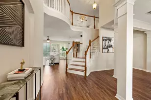 6605 Fox Glen Dr, Arlington, TX 76001 - Photo 5