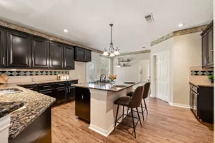 6605 Fox Glen Dr, Arlington, TX 76001 - Photo 13
