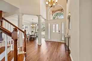 6605 Fox Glen Dr, Arlington, TX 76001 - Photo 7