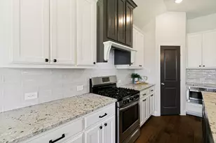 817 Highlands Ave, Aledo, TX 76008 - Photo 7