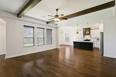 817 Highlands Avenue, Aledo, TX 76008 - Photo 5