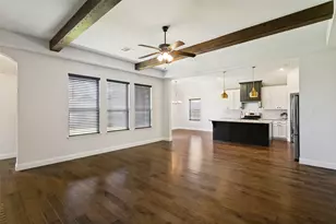 817 Highlands Ave, Aledo, TX 76008 - Photo 5