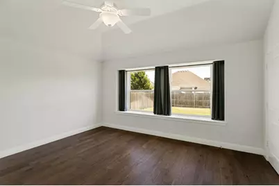 817 Highlands Avenue, Aledo, TX 76008 - Photo 11