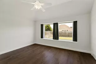817 Highlands Ave, Aledo, TX 76008 - Photo 11