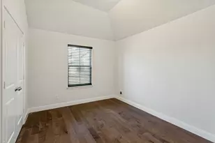 817 Highlands Ave, Aledo, TX 76008 - Photo 19