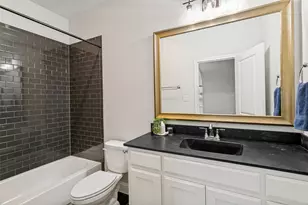 817 Highlands Ave, Aledo, TX 76008 - Photo 17