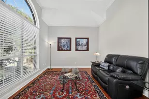 1804 Canoe Way, Carrollton, TX 75010 - Photo 5