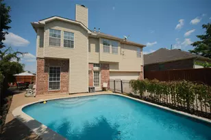 1804 Canoe Way, Carrollton, TX 75010 - Photo 33