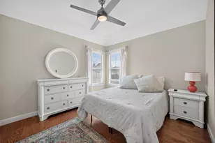 1804 Canoe Way, Carrollton, TX 75010 - Photo 25