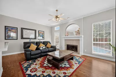 1804 Canoe Way, Carrollton, TX 75010 - Photo 13