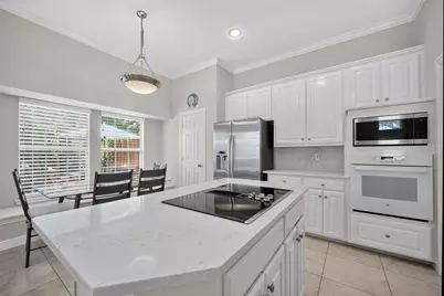1804 Canoe Way, Carrollton, TX 75010 - Photo 9